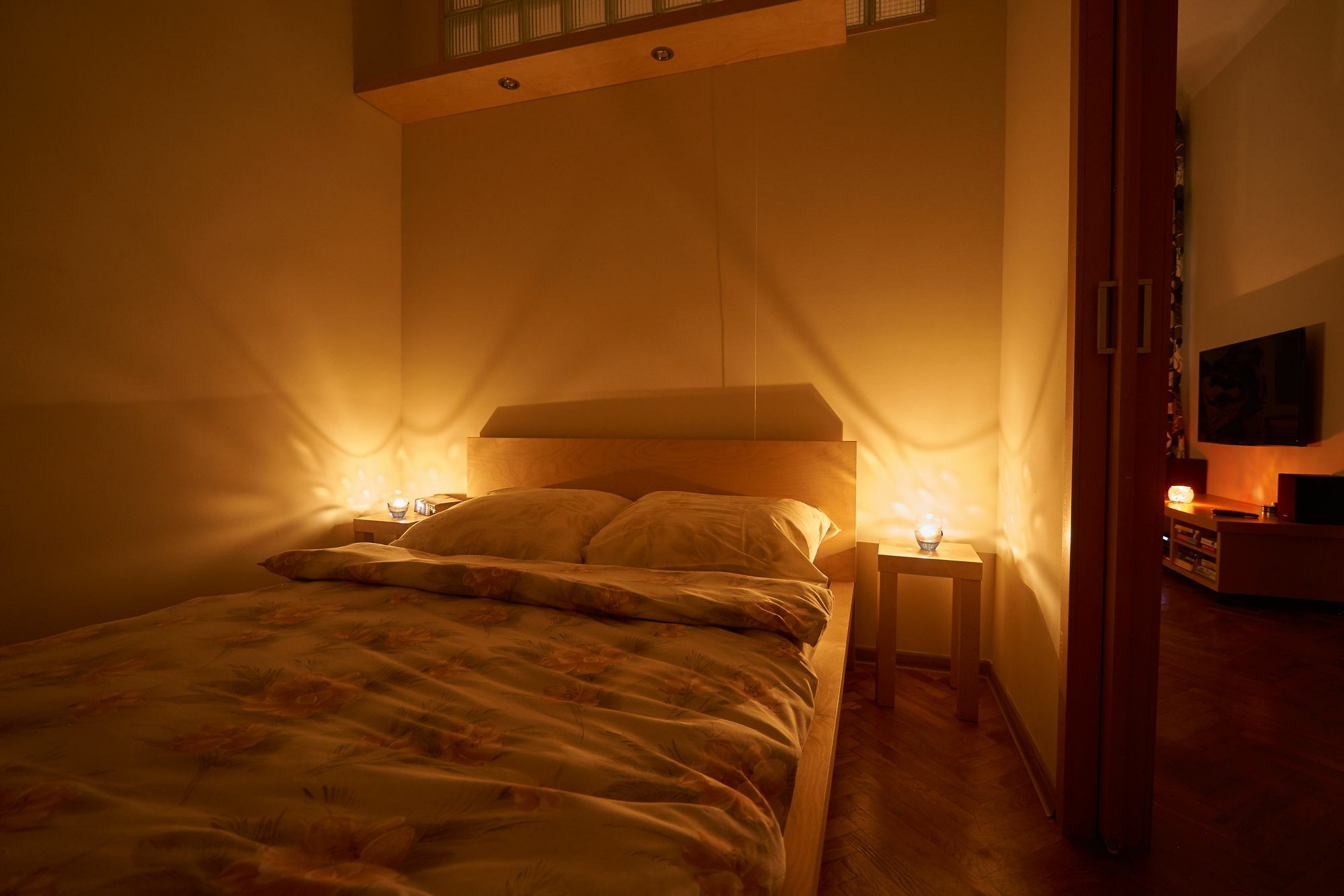 Apartamenty Galicja 크라쿠프 외부 사진